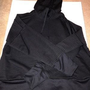 Nike hoodie sweatshirt